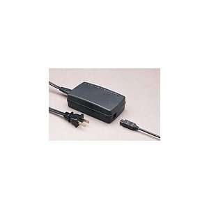  BTI AC Adapter For Apple ibook Clamshell: Electronics