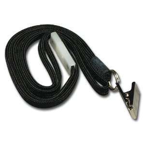  Metal Whistle with Lanyard 1 Pk: Sports & Outdoors