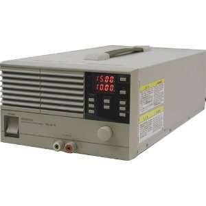    Kenwood PDS36 10 Regulated DC Power Supply 36 V @ 10 A Electronics