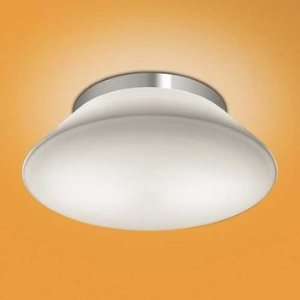 Illuminating Experiences Bath and Lighting Collection Radiant Ceiling 