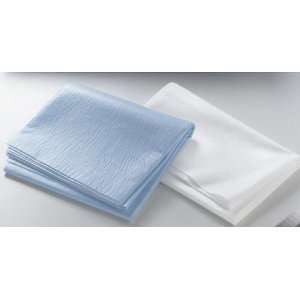 Disposable Linens, Economy   Stretcher Sheets   Flat Sheet 