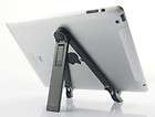 mini portable holder stand stander for ipad 1 2 3