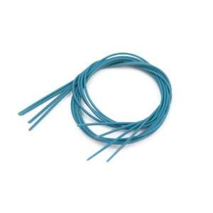  PureSound MC4 Blue Cable Snare Mounting Strings, 4 Pieces 