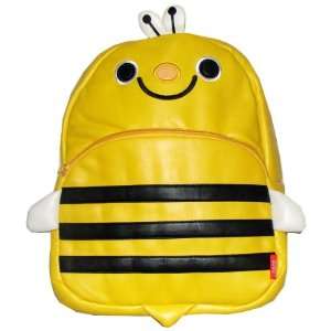  Bumble Bee Backpack: Toys & Games