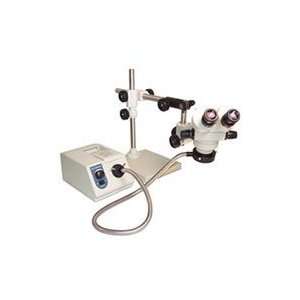  LW Scientific   Insp System 1 (Zoom  FO Ring Light 