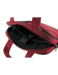 rooCASE Netbook / iPad Carrying Bag for Dell Inspiron Mini Duo 3487FNT 