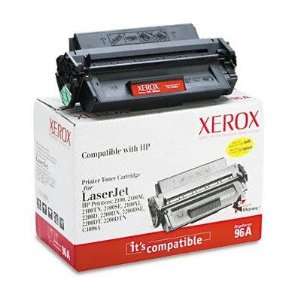   Laser Printer Toner 5000 Page Yield Black Simple Install Electronics