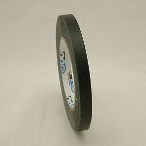  Pro Tapes PRO 46 Colored Masking Tape: 1/2 in. x 60 yds 