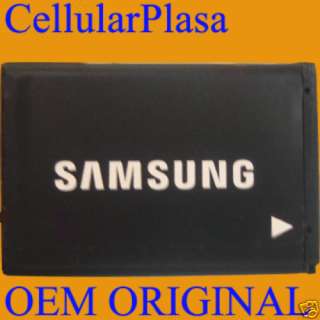 OEM Battery For Samsung DM s105 m500 m510 AB463446BA  