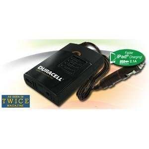   Inverter 100 (Catalog Category: Power Protection / Power Inverters
