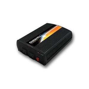   Inverter 3000 (Catalog Category Power Protection / Power Inverters