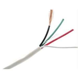  MONSTER CABLE CIPRO144500 CI PRO 4 CONDUCTOR IN WALL 