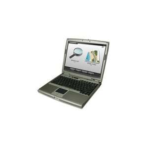   Garmin Mobile PC Software for Laptops 010 11018 00: GPS & Navigation