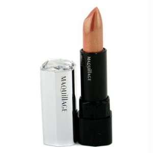  Maquillage Moisture Rouge ( Sheer Type )   # BE391   4g 