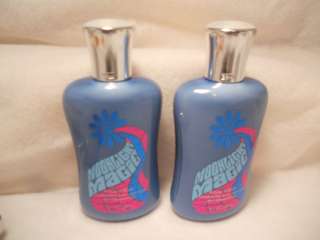 Bath & Body Works Body Lotion x 2 You Choose Scent  on 