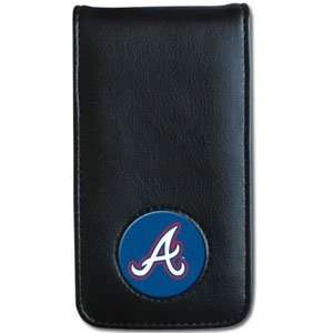  MLB Atlanta Braves iPhone Case: Sports & Outdoors