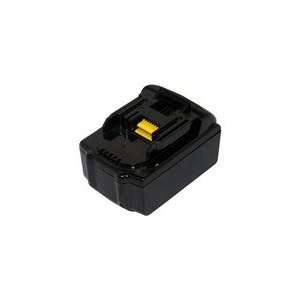 Replacement for MAKITA BL1835, LXT400 Power Tools Battery(Battery Type 