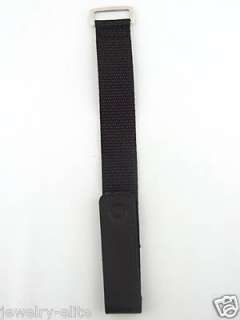 BAND STRAP 24 mm FOR SECTOR MOUNTAIN MASTER MENS WATCH  