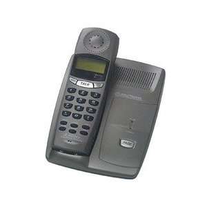  Northwestern Bell 36257 M2T 2.4 GHz Cordless Phone with 