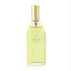Guerlain Jardins De Bagatelle Eau De Parfum Refillable Spray   50ml/1 