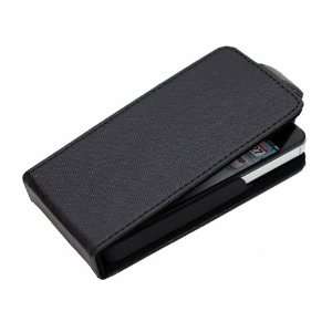  LCE(TM)2200mAh Slim External Battery Charger Faux Leather 