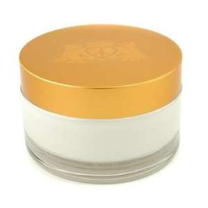 Peace, Love & Juicy Couture Body Cream   Peace, Love & Juicy Couture 
