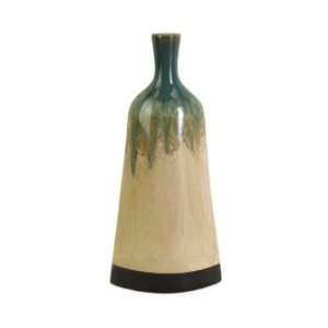 Lorant Medium Vase 