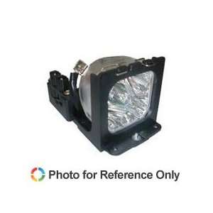  ACER P5260i Projector Replacement Lamp with Housing 