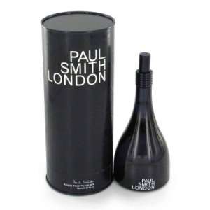  PAUL SMITH LONDON cologne by Paul Smith Health & Personal 