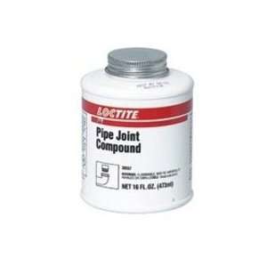  LOCTITE 30556 PIPE JOINT COMPOUND