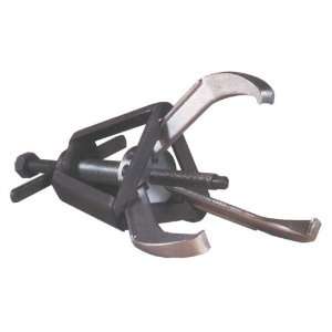  Posi Lock 104 3 Jaw Gear and Bearing Puller Automotive