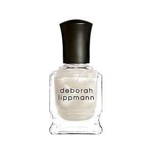  Lippmann Collection Nail Color Bring On The Bling: Health 