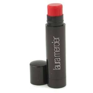   Lip Balm SPF 15   # Crimson Tint by Laura Mercier for Women Lip Balm