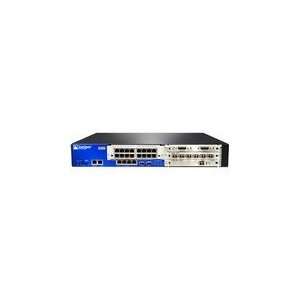  Juniper J2350 Services Router Electronics