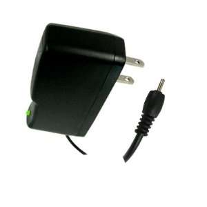  Nokia 6301 Travel / Home Charger (6101) 