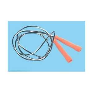  8 Standard Licorice Speed Rope   Quantity of 24 Sports 