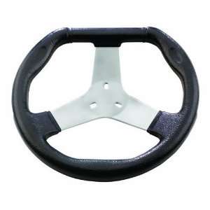  Grant 188 Karting Wheel Steering Wheel: Automotive