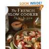    Traditional and Modern Recipes to Savor and Share [Kindle Edition