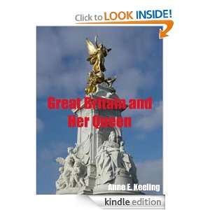   Keeling ( Annotated ) ANNE E. KEELING  Kindle Store