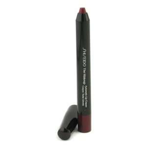   Automatic Lip Crayon   # LC9 Ripe Deep Berry 1.5g/0.05oz Beauty