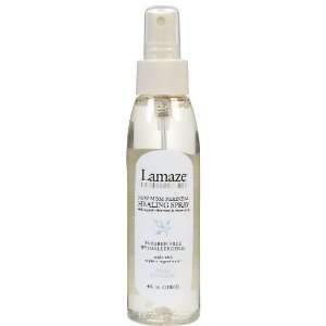  Lamaze New Mom Perineal Healing Spray, 4oz Beauty