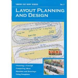  Peco Syh1 Layout Planning & Design