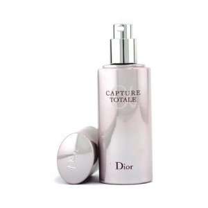 Capture Totale Multi Perfection Concentrate Serum   Christian Dior 