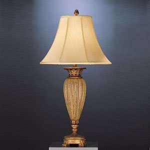  Table Lamp No. 850910STBy Fine Art Lamps: Home & Kitchen