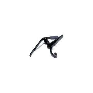  Kyser Quick Change Capo for 6 String Guitar Musical 