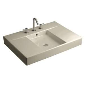  Kohler K 2955 8 G9 Bathroom Sinks   Self Rimming Sinks 