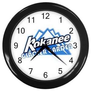  Kokanee Beer Logo New Wall Clock Size 10 Free Shipping 