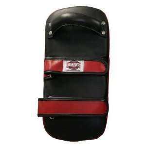  Extra Large Professional Thai Pads: Sports & Outdoors