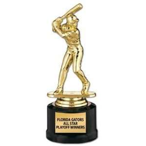   Trophies    Softball Trophy    Soft Ball Trophies