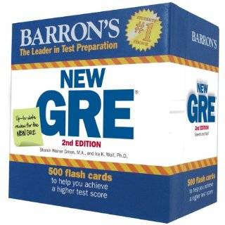   Official Guide to the GRE revised General Test Explore similar items
